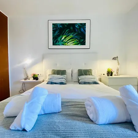 Nice Close To The Beach *